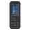 Telemóvel Sonim XP100 Dual SIM 2,4" 4G IP68 bateria removível preto
