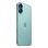 Apple iPhone 16 Plus 256 GB Verde azzurro