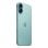 Apple iPhone 16 Plus 5G 8GB 256GB 6.7" Verde azzurro