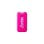 HMD Barbie Phone Rosa Dual SIM Handy 2.8" Display 1450 mAh Akku