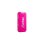 HMD Barbie Phone Rosa Dual SIM Handy 2.8" Display 1450 mAh Akku