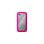 Téléphone mobile HMD Barbie Phone rose Dual SIM 2.8" 4G 1450 mAh