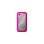 Mobiltelefon HMD Barbie Phone Clamshell Dual SIM 2.8 Zoll 4G Pink