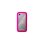 HMD Barbie Phone Rosa Dual SIM Handy 2.8" Display 1450 mAh Akku