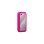 Mobiltelefon HMD Barbie Phone Clamshell Dual SIM 2.8 Zoll 4G Pink