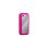 HMD Barbie Phone Rosa Dual SIM Handy 2.8" Display 1450 mAh Akku