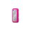 Mobiltelefon HMD Barbie Phone Clamshell Dual SIM 2.8 Zoll 4G Pink
