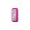 HMD Barbie Phone Rosa Dual SIM Handy 2.8" Display 1450 mAh Akku