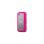 Téléphone mobile HMD Barbie Phone rose Dual SIM 2.8" 4G 1450 mAh