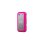 Mobiltelefon HMD Barbie Phone Clamshell Dual SIM 2.8 Zoll 4G Pink