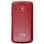 Telefono mobile DORO 1880 Rosso 4G Bluetooth Schermo 2.4" SIM singola