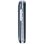 Doro 2820 4G 2.8" Bluetooth Telefono a conchiglia Blu Bianco