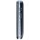 Doro 2820 4G 2.8" Bluetooth Telefono a conchiglia Blu Bianco