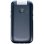 Doro 2820 4G 2.8" Bluetooth Telefono a conchiglia Blu Bianco