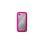 Teléfono móvil HMD Barbie Phone concha Dual SIM 2.8" 4G rosa