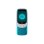 Telefono mobile HMD Nokia 3210 Dual SIM 2,4" 4G Blu