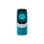 Telefono mobile HMD Nokia 3210 Dual SIM 2,4" 4G Blu
