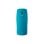 Telefono mobile HMD Nokia 3210 Dual SIM 2,4" 4G Blu