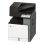Multifunción Lexmark CX963se Láser Color WiFi Dúplex A3 Fax Escáner Profesional
