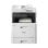 Multifonction Brother MFC-L8690CDW Laser Couleur WiFi Ethernet Fax Recto-verso