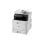 Multifonction Brother MFC-L8690CDW Laser Couleur WiFi Ethernet Fax Recto-verso