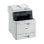 Multifonction Brother MFC-L8690CDW Laser Couleur WiFi Ethernet Fax Recto-verso