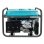 Gerador Könner & Söhnen KS 7000 5000W 25L Gasolina Manual/Electrónico