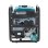 Motor-generador Könner & Söhnen KS 3300I 3000 W gasolina onda pura portátil