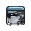 Motor-generador Könner & Söhnen KS 3300I 3000 W gasolina onda pura portátil