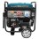 Gerador Könner & Söhnen KS 15-1E 1/3 ATSR 11000W 400V 55L Gasolina ATS