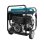Gerador Könner & Söhnen KS 15-1E 1/3 ATSR 11000W 400V 55L Gasolina ATS