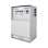 Gerador Könner & Söhnen KS 15-1E 1/3 ATSR 11000W 400V 55L Gasolina ATS