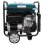 Generatore Könner & Söhnen KS 15-1E ATSR 11000W 55L Benzina 230V ATS