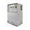 Motore-generatore Könner & Söhnen KS 12-1E 1/3 ATSR 8000 W 400 V 55 L Acciaio