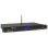 Sintonizador de audio Power Dynamics PDC40 DAB+ FM 40 emisoras Negro