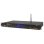 Sintonizador de audio Power Dynamics PDC40 DAB+ FM 40 emisoras Negro
