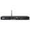 Sintonizador de audio Power Dynamics PDC40 DAB+ FM 40 emisoras Negro