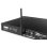 Sintonizador de audio Power Dynamics PDC40 DAB+ FM 40 emisoras Negro