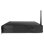 Sintonizador de audio Power Dynamics PDC40 DAB+ FM 40 emisoras Negro