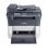 Multifunción Kyocera FS-1325MFP Láser Mono Ethernet USB Dúplex Fax Todo-en-Uno