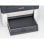 Multifunción Kyocera FS-1325MFP Láser Mono Ethernet USB Dúplex Fax Todo-en-Uno