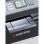 Multifunción Kyocera FS-1325MFP Láser Mono Ethernet USB Dúplex Fax Todo-en-Uno