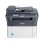 Multifunción Kyocera FS-1325MFP Láser Mono Ethernet USB Dúplex Fax Todo-en-Uno