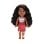 Poupée JAKKS PACIFIC Disney Princess My Friend Vaiana 2 38 cm Multicolore