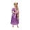 Poupée JAKKS PACIFIC Rapunzel Fashion Doll Grande Taille Fille 81 cm