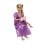 Poupée JAKKS PACIFIC Rapunzel Fashion Doll Grande Taille Fille 81 cm