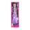 Poupée JAKKS PACIFIC Rapunzel Fashion Doll Grande Taille Fille 81 cm