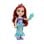 Boneca JAKKS PACIFIC Disney Princess My Friend Ariel 35,5 cm Multicolor