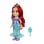 Boneca JAKKS PACIFIC Disney Princess My Friend Ariel 35,5 cm Multicolor