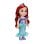 Boneca JAKKS PACIFIC Disney Princess My Friend Ariel 35,5 cm Multicolor